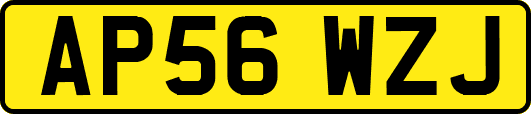 AP56WZJ