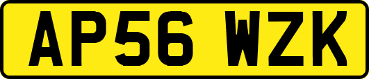 AP56WZK