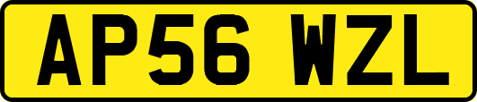 AP56WZL