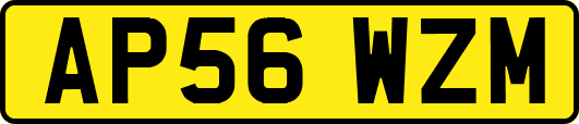 AP56WZM
