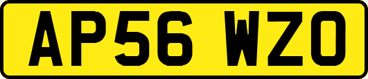 AP56WZO
