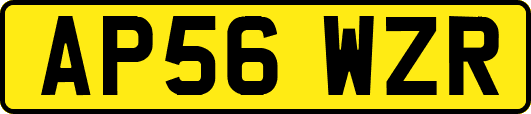 AP56WZR