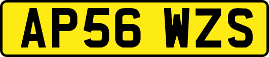 AP56WZS