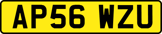 AP56WZU