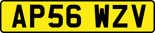 AP56WZV