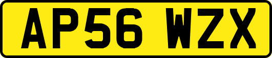 AP56WZX