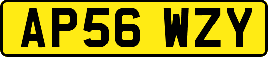 AP56WZY