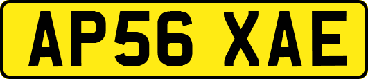 AP56XAE