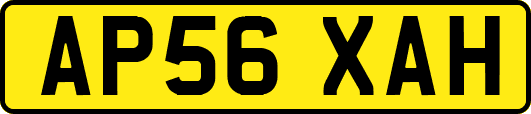 AP56XAH