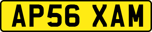 AP56XAM