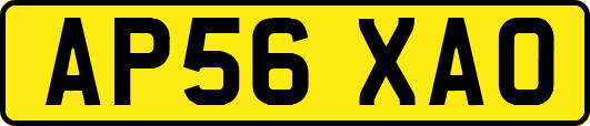 AP56XAO