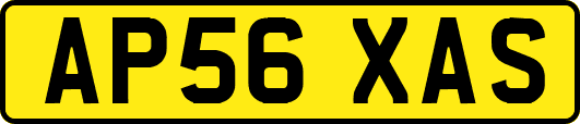 AP56XAS
