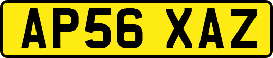 AP56XAZ