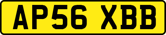 AP56XBB