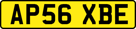 AP56XBE