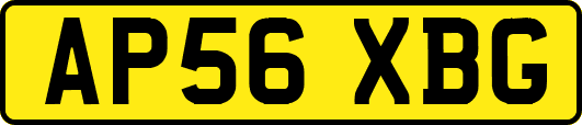 AP56XBG
