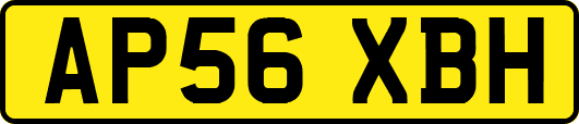 AP56XBH