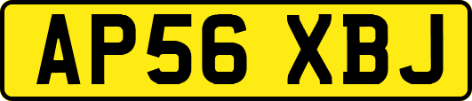 AP56XBJ