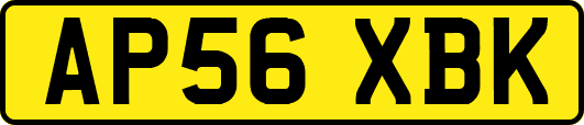 AP56XBK