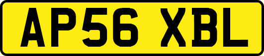 AP56XBL