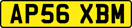 AP56XBM