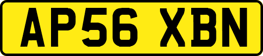AP56XBN