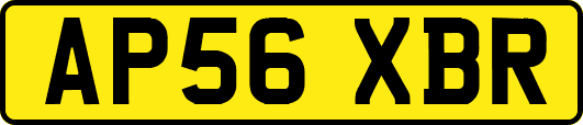 AP56XBR