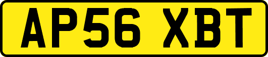 AP56XBT