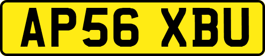 AP56XBU