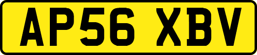 AP56XBV