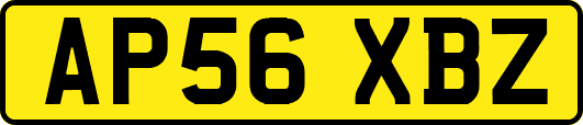AP56XBZ