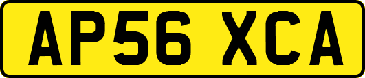 AP56XCA