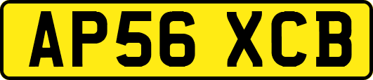 AP56XCB