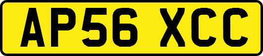 AP56XCC