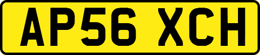 AP56XCH
