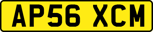 AP56XCM