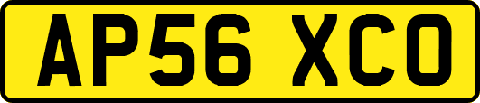 AP56XCO