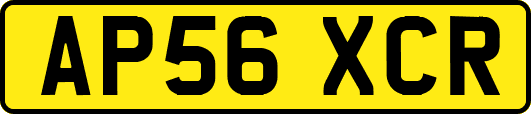 AP56XCR