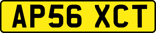 AP56XCT