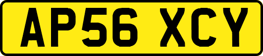 AP56XCY