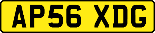 AP56XDG