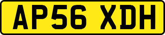 AP56XDH