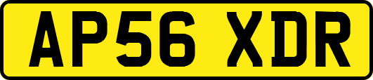 AP56XDR