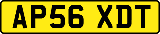 AP56XDT