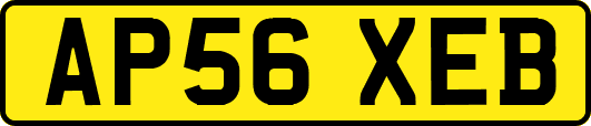AP56XEB