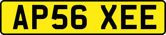 AP56XEE