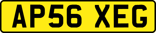 AP56XEG