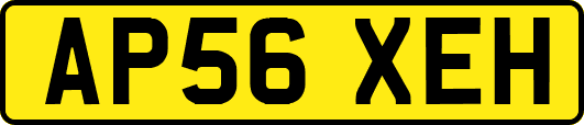 AP56XEH