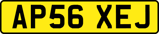 AP56XEJ