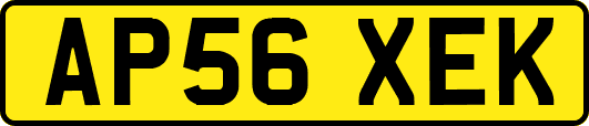 AP56XEK